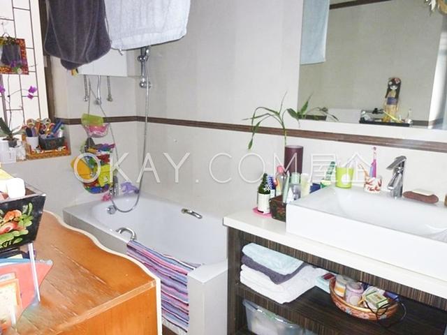 Gordon Terrace | Gordon Terrace, Stanley - 3 Bed,