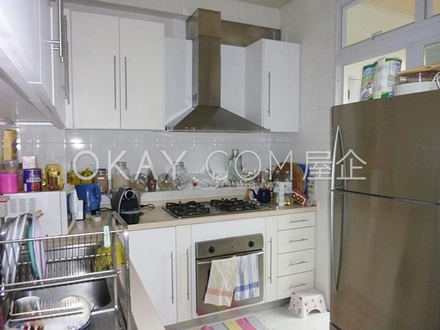 Gordon Terrace | Gordon Terrace, Stanley - 3 Bed,