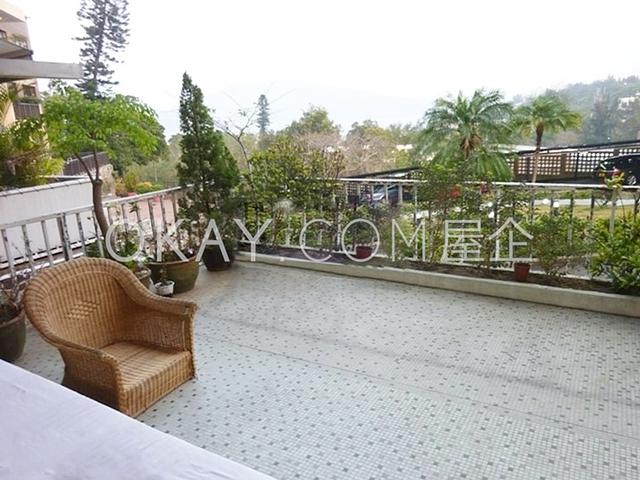 Gordon Terrace | Gordon Terrace, Stanley - 3 Bed,