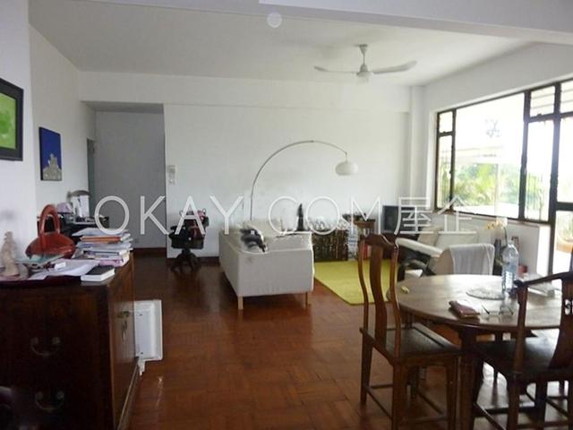 Gordon Terrace | Gordon Terrace, Stanley - 3 Bed,