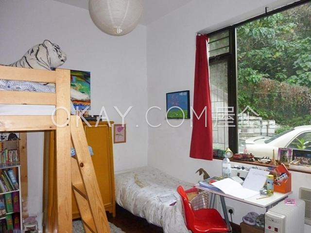 Gordon Terrace | Gordon Terrace, Stanley - 3 Bed,