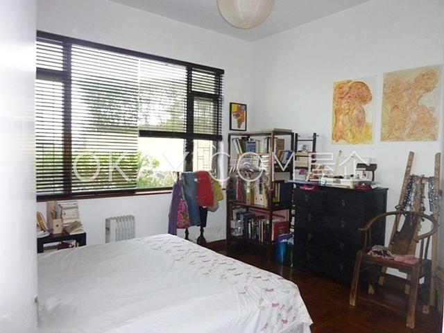 Gordon Terrace | Gordon Terrace, Stanley - 3 Bed,
