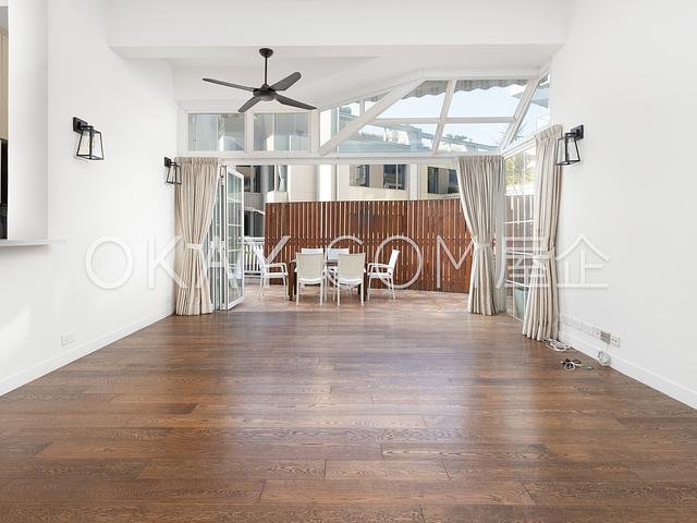 Albany Court | Albany Court, Pokfulam - 3 Bed, 2