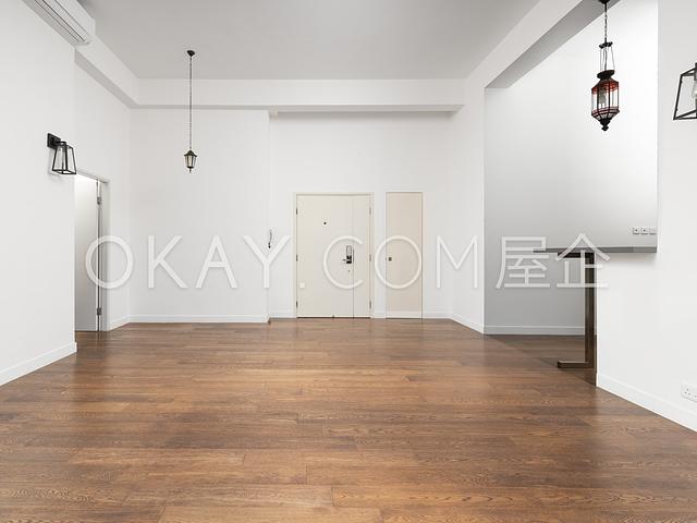 Albany Court | Albany Court, Pokfulam - 3 Bed, 2