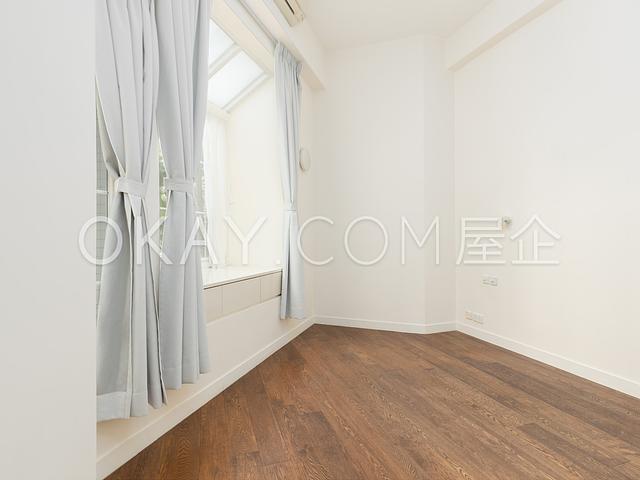 Albany Court | Albany Court, Pokfulam - 3 Bed, 2