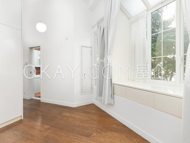 Albany Court | Albany Court, Pokfulam - 3 Bed, 2