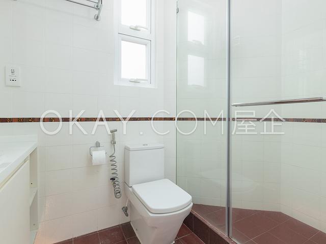 Albany Court | Albany Court, Pokfulam - 3 Bed, 2