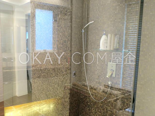 Hanwin Mansion | Hanwin Mansion, Mid-levels West -