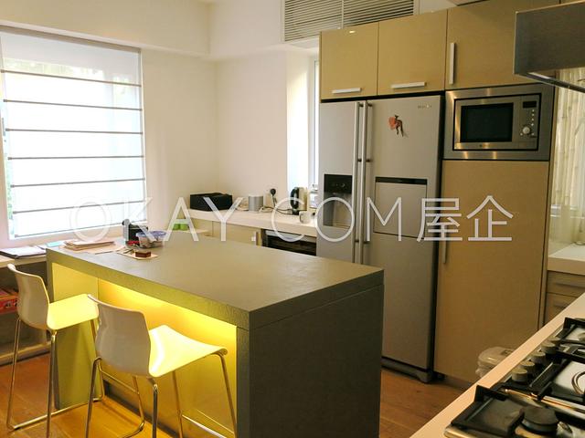 Hanwin Mansion | Hanwin Mansion, Mid-levels West -