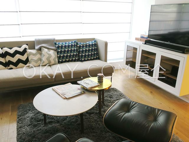 Hanwin Mansion | Hanwin Mansion, Mid-levels West -