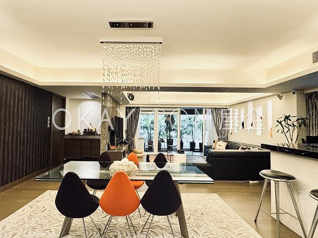 40 Conduit Road | 40 Conduit Road, Mid-levels West