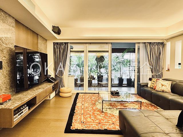 40 Conduit Road | 40 Conduit Road, Mid-levels West