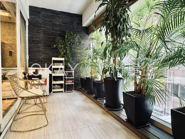 40 Conduit Road | 40 Conduit Road, Mid-levels West