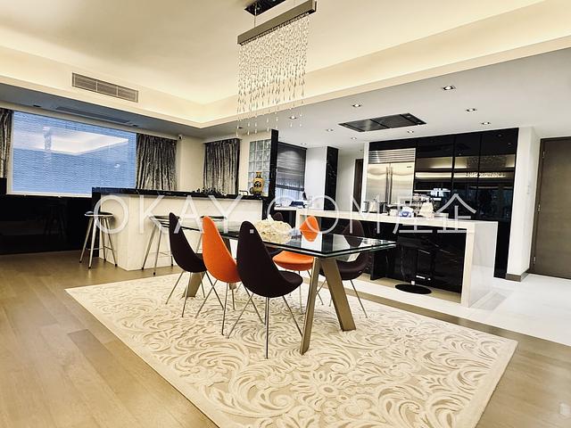 40 Conduit Road | 40 Conduit Road, Mid-levels West