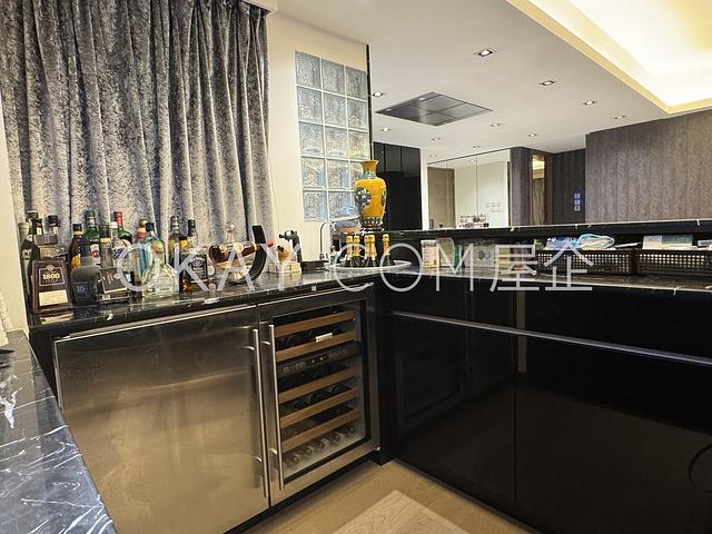 40 Conduit Road | 40 Conduit Road, Mid-levels West