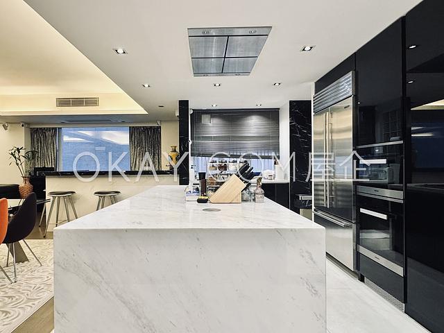 40 Conduit Road | 40 Conduit Road, Mid-levels West