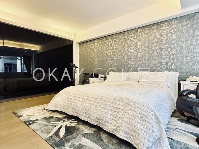 40 Conduit Road | 40 Conduit Road, Mid-levels West