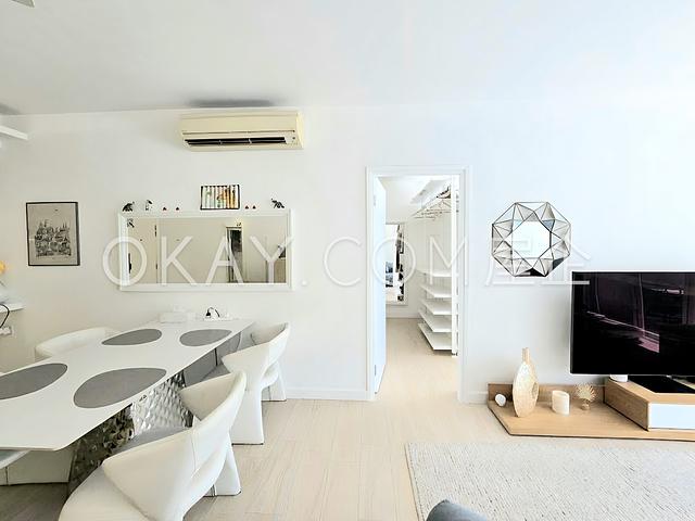 Peninsula Village - Caperidge Drive | Peninsula