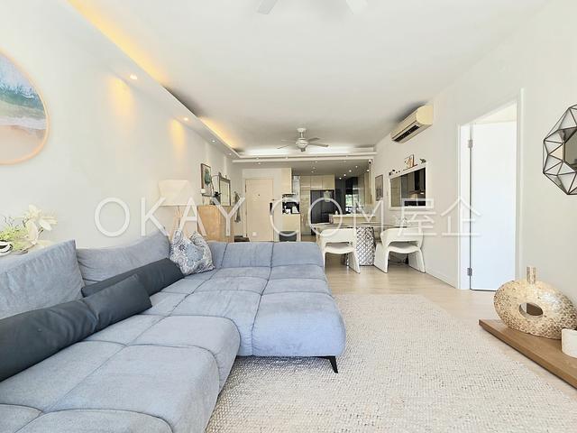 Peninsula Village - Caperidge Drive | Peninsula