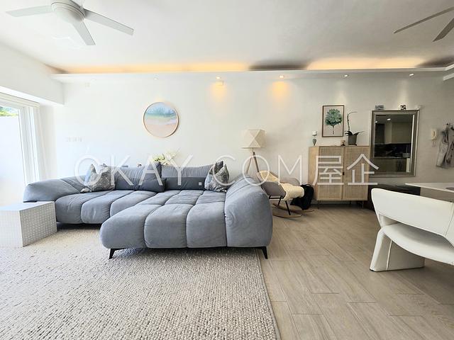 Peninsula Village - Caperidge Drive | Peninsula