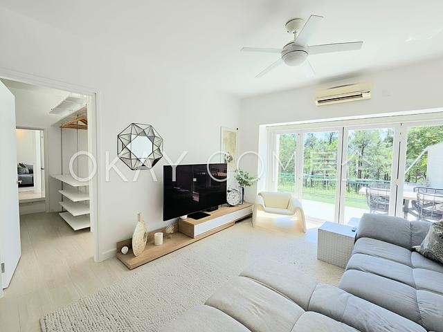 Peninsula Village - Caperidge Drive | Peninsula