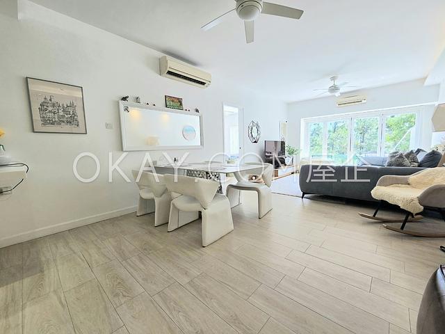 Peninsula Village - Caperidge Drive | Peninsula