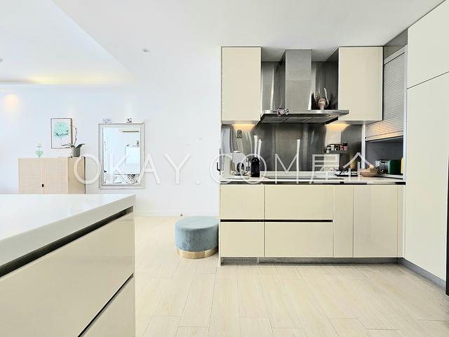 Peninsula Village - Caperidge Drive | Peninsula