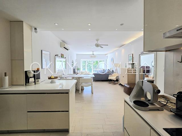 Peninsula Village - Caperidge Drive | Peninsula
