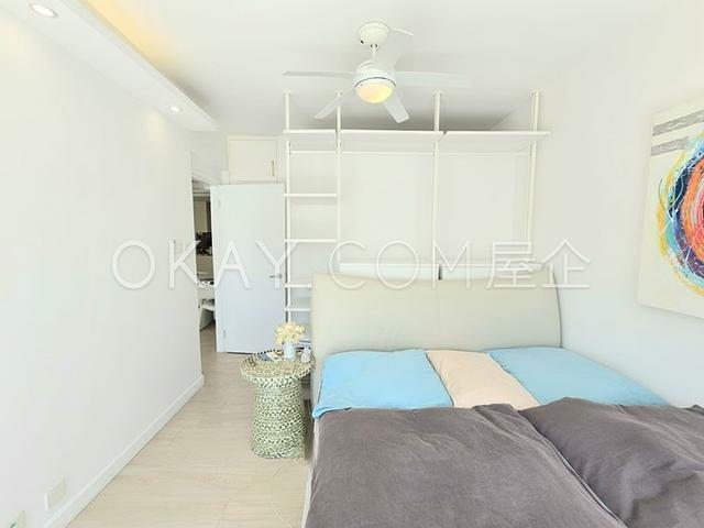 Peninsula Village - Caperidge Drive | Peninsula
