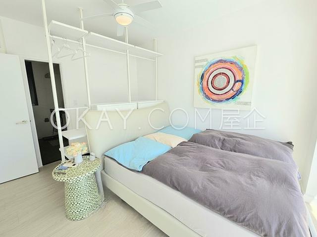 Peninsula Village - Caperidge Drive | Peninsula