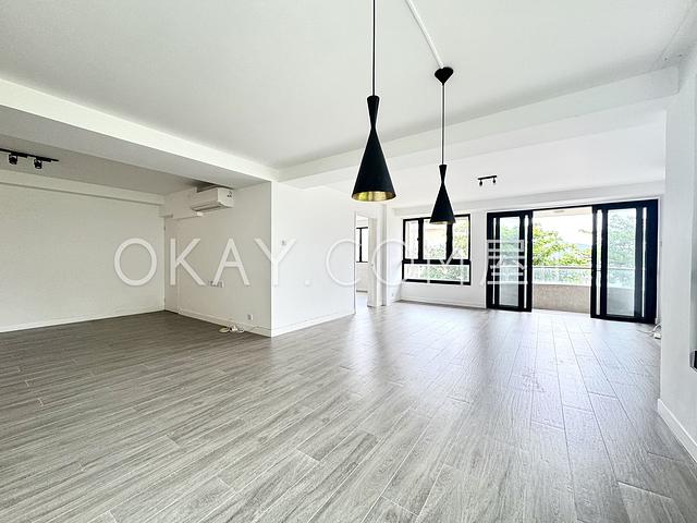 Beach Pointe | Beach Pointe, Stanley - 3 Bed, 2