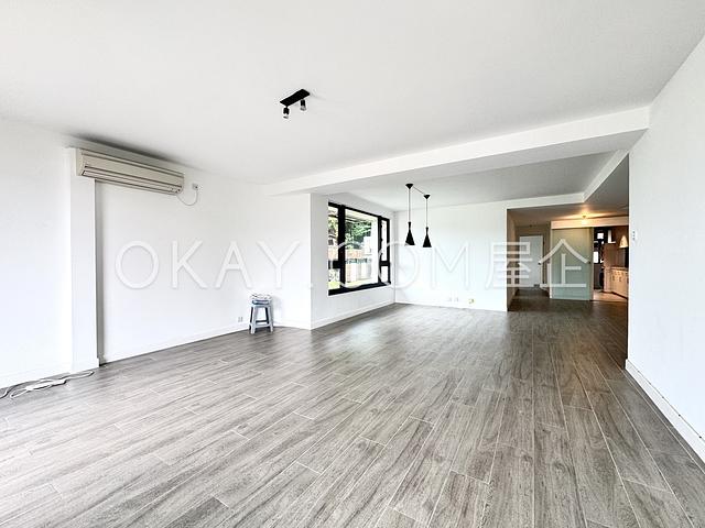 Beach Pointe | Beach Pointe, Stanley - 3 Bed, 2