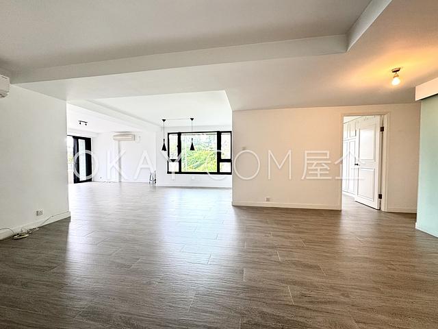 Beach Pointe | Beach Pointe, Stanley - 3 Bed, 2
