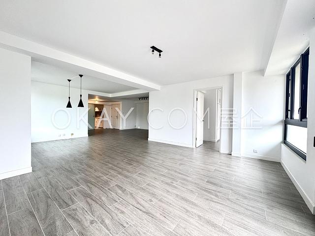Beach Pointe | Beach Pointe, Stanley - 3 Bed, 2