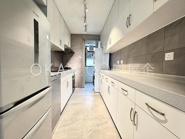 Beach Pointe | Beach Pointe, Stanley - 3 Bed, 2