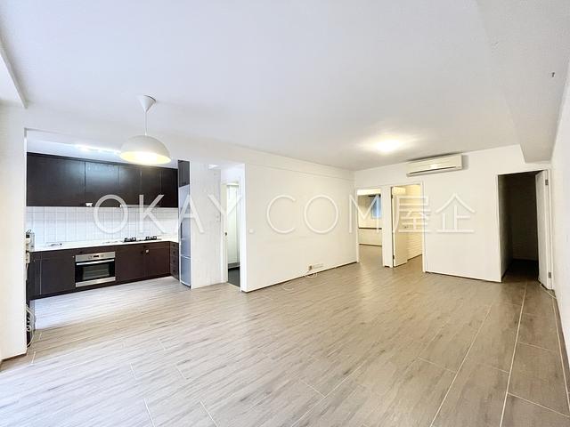 Broom Garden | Broom Garden, Happy Valley - 2 Bed,