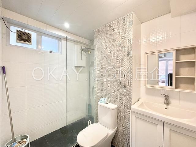 Broom Garden | Broom Garden, Happy Valley - 2 Bed,