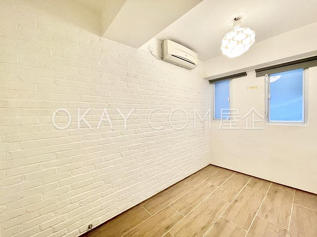 Broom Garden | Broom Garden, Happy Valley - 2 Bed,