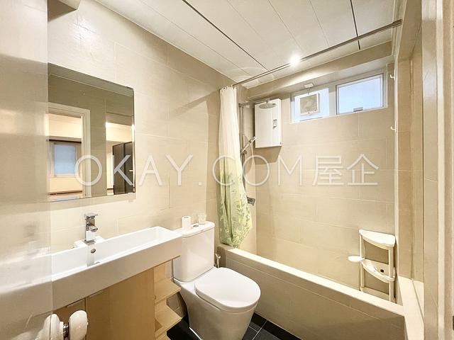 Broom Garden | Broom Garden, Happy Valley - 2 Bed,
