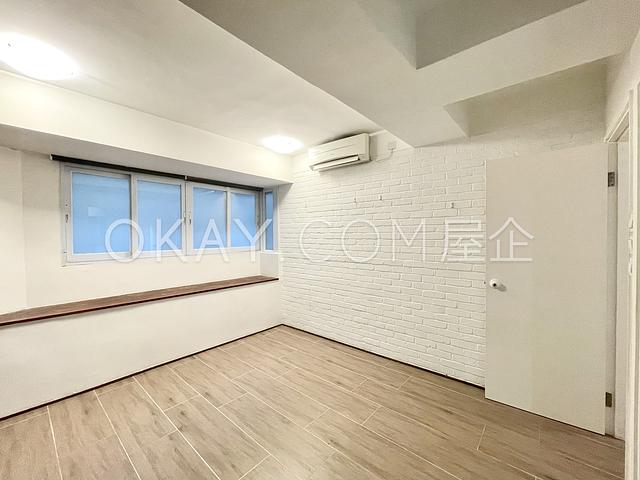 Broom Garden | Broom Garden, Happy Valley - 2 Bed,