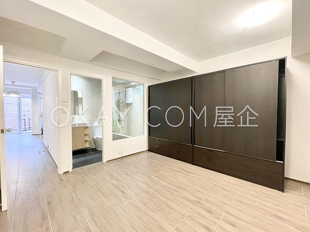 Broom Garden | Broom Garden, Happy Valley - 2 Bed,