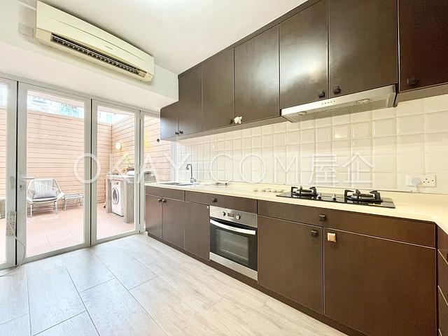 Broom Garden | Broom Garden, Happy Valley - 2 Bed,