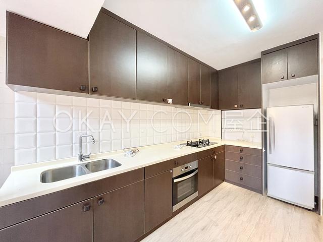 Broom Garden | Broom Garden, Happy Valley - 2 Bed,