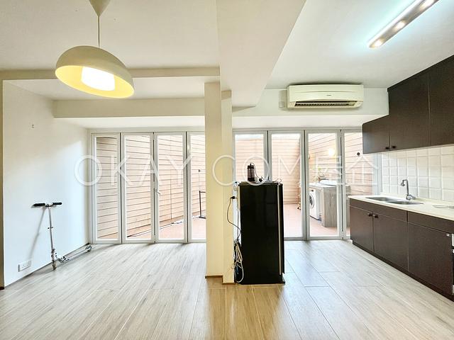 Broom Garden | Broom Garden, Happy Valley - 2 Bed,