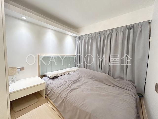 Greencliff | Greencliff, Mid-levels East - 2 Bed,