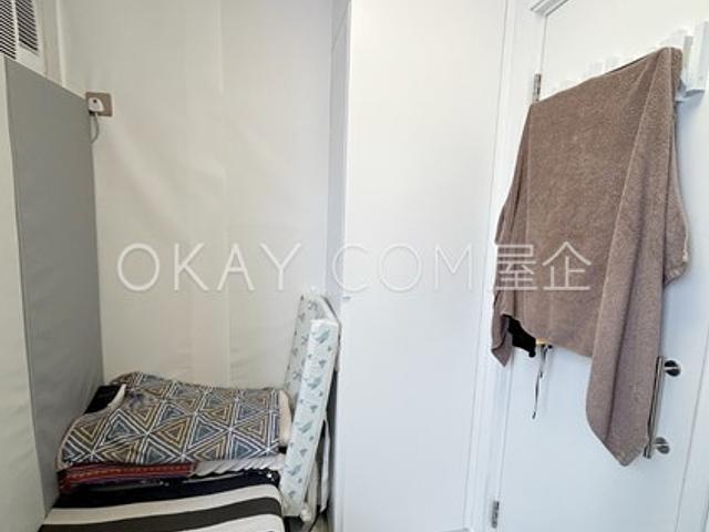 Greencliff | Greencliff, Mid-levels East - 2 Bed,