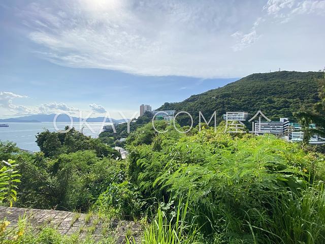 Bisney Terrace | Bisney Terrace, Pokfulam - 2 Bed,