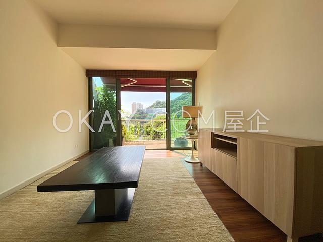 Bisney Terrace | Bisney Terrace, Pokfulam - 2 Bed,