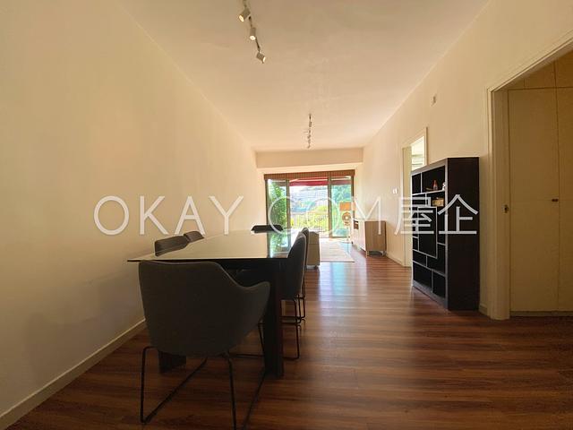Bisney Terrace | Bisney Terrace, Pokfulam - 2 Bed,
