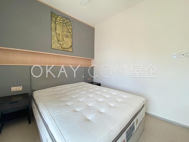 Bisney Terrace | Bisney Terrace, Pokfulam - 2 Bed,